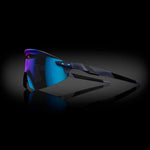 OAKLEY ENCODER ELLIPSE แว่นตาสำหรับทั้งชายและหญิง - Rev Online