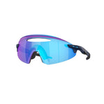 OAKLEY ENCODER ELLIPSE แว่นตาสำหรับทั้งชายและหญิง - Rev Online