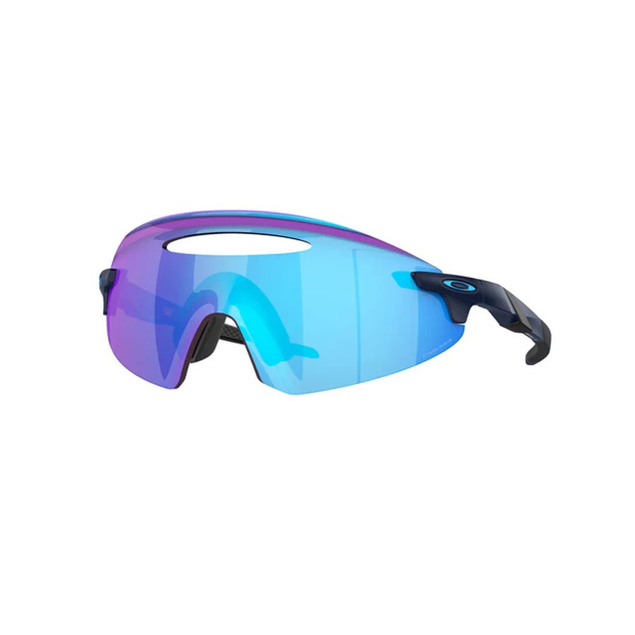OAKLEY ENCODER ELLIPSE แว่นตาสำหรับทั้งชายและหญิง - Rev Online
