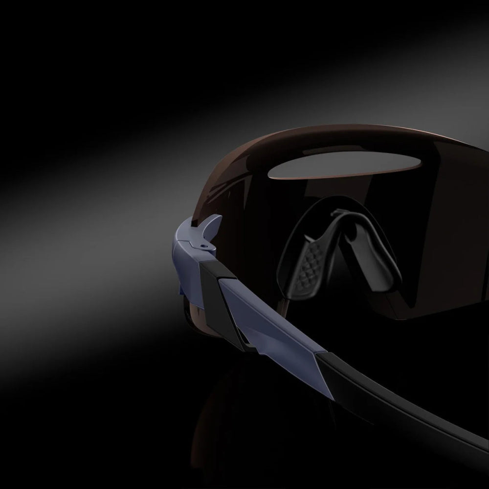 OAKLEY ENCODER ELLIPSE แว่นตาสำหรับทั้งชายและหญิง - Rev Online