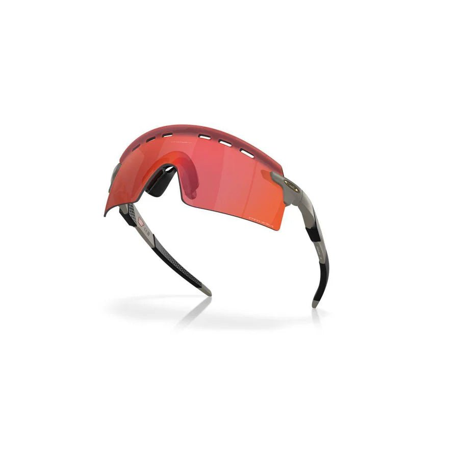 OAKLEY ENCODER STRIKE VENTED แว่นตาสำหรับทั้งชายและหญิง - Rev Online