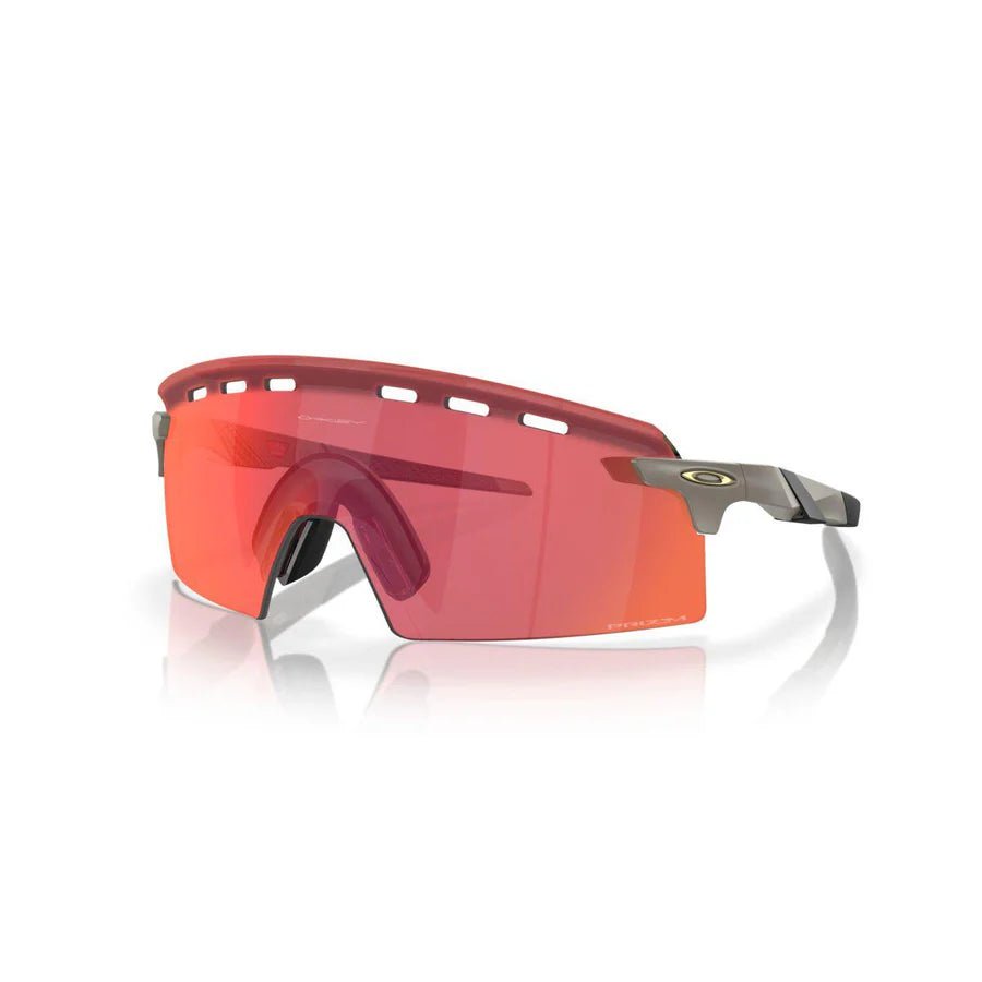 OAKLEY ENCODER STRIKE VENTED แว่นตาสำหรับทั้งชายและหญิง - Rev Online