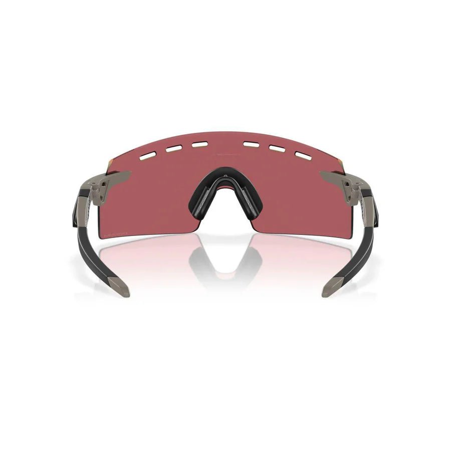 OAKLEY ENCODER STRIKE VENTED แว่นตาสำหรับทั้งชายและหญิง - Rev Online