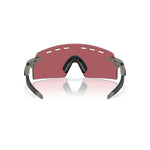 OAKLEY ENCODER STRIKE VENTED แว่นตาสำหรับทั้งชายและหญิง - Rev Online