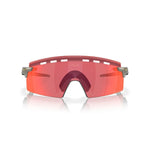 OAKLEY ENCODER STRIKE VENTED แว่นตาสำหรับทั้งชายและหญิง - Rev Online