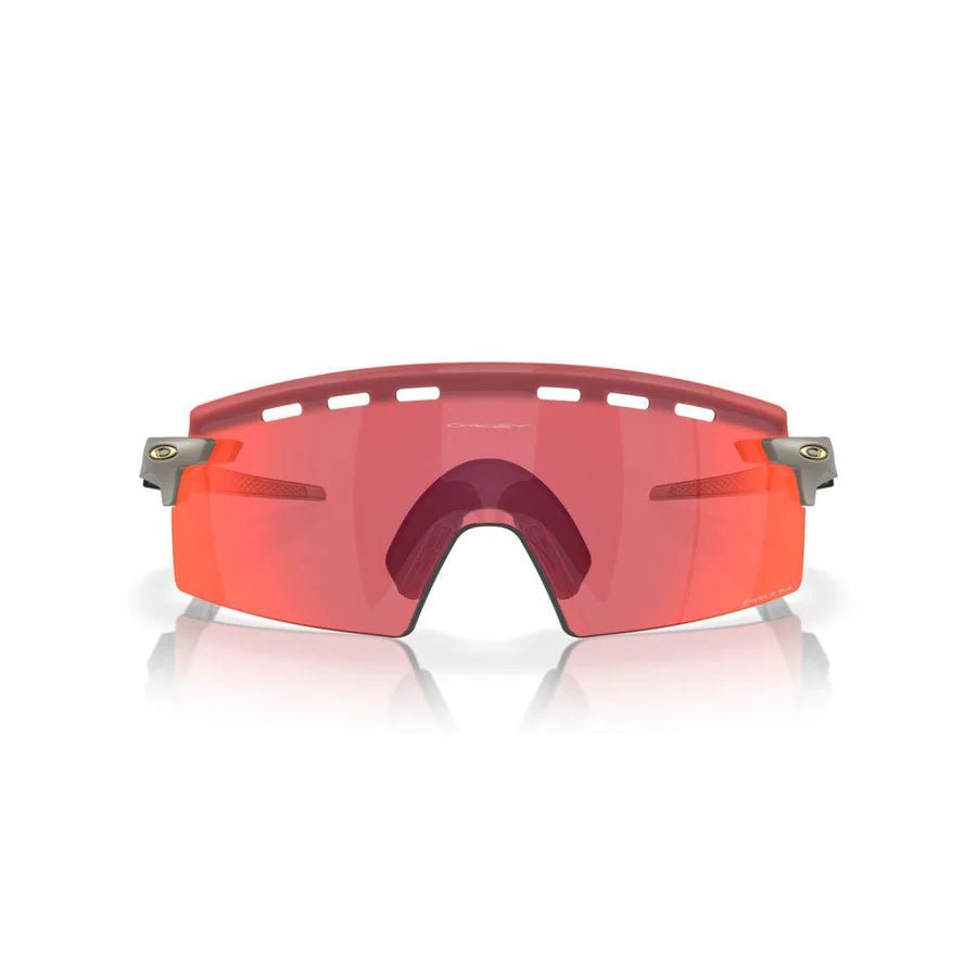 OAKLEY ENCODER STRIKE VENTED แว่นตาสำหรับทั้งชายและหญิง - Rev Online