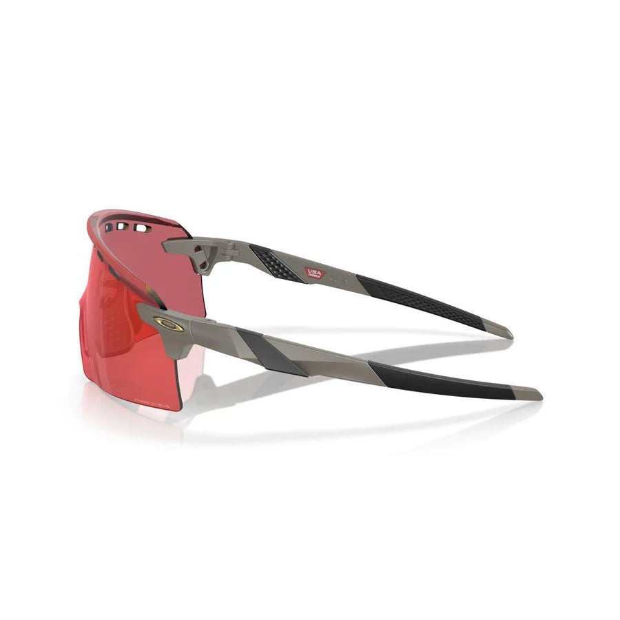 OAKLEY ENCODER STRIKE VENTED แว่นตาสำหรับทั้งชายและหญิง - Rev Online