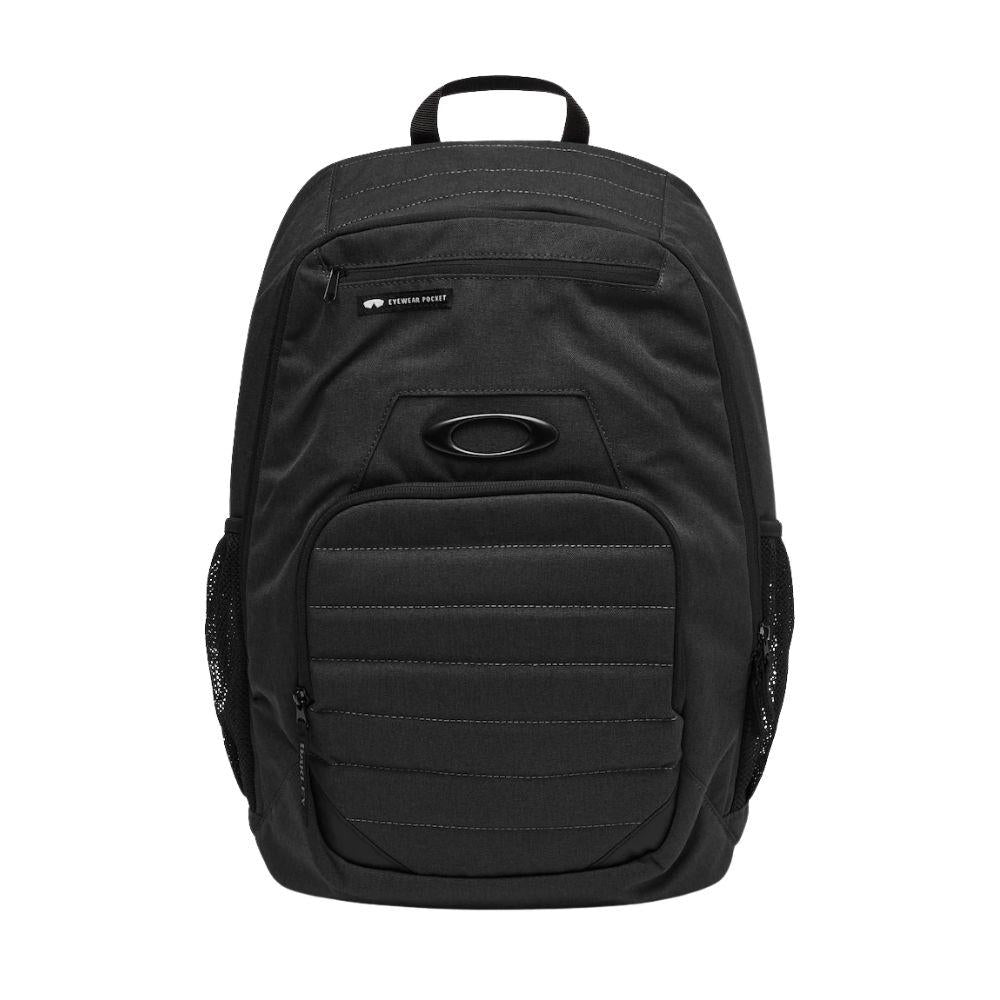 OAKLEY ENDURO 25LT 4.0 กระเป๋าสะพายหลังผู้ชาย - Rev Online