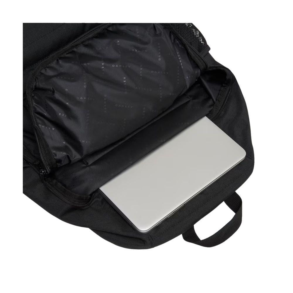 OAKLEY ENDURO 25LT 4.0 กระเป๋าสะพายหลังผู้ชาย - Rev Online