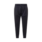 OAKLEY FGL AXIS FL PANTS 1.7 กางเกงผู้ชาย - Rev Online