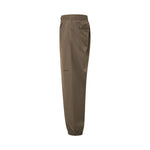 OAKLEY FGL DIVISIONAL PANTS 1.7 กางเกงผู้ชาย - Rev Online