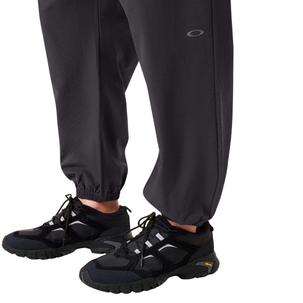 OAKLEY FGL DIVISIONAL PANTS 5.0 กางเกงผู้ชาย - Rev Online