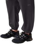 OAKLEY FGL DIVISIONAL PANTS 5.0 กางเกงผู้ชาย - Rev Online