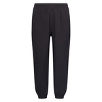 OAKLEY FGL DIVISIONAL PANTS 5.0 กางเกงผู้ชาย - Rev Online