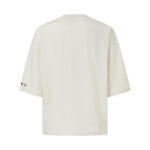 OAKLEY FGL ELEMENT TEE 4.0 เสื้อยืดทีเชิ๊ตผู้ชาย - Rev Online