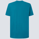 OAKLEY - FLORAL SPLAH B1B TEE Men - Rev Online