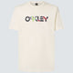 OAKLEY - FLORAL SPLAH B1B TEE Men - Rev Online