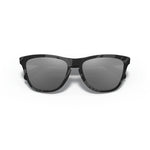 OAKLEY - FROGSKINS (A) Unisex - Rev Online