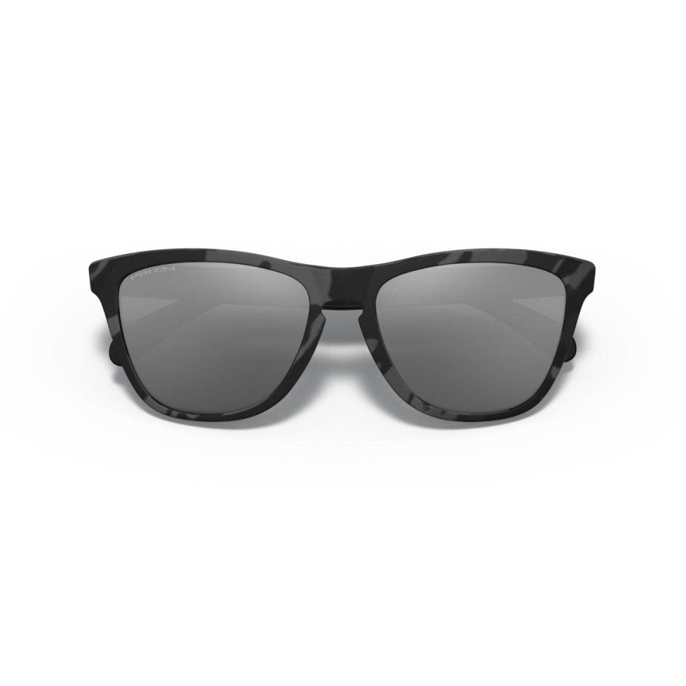 OAKLEY - FROGSKINS (A) Unisex - Rev Online