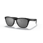 OAKLEY - FROGSKINS (A) Unisex - Rev Online
