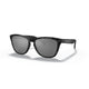 OAKLEY - FROGSKINS (A) Unisex - Rev Online