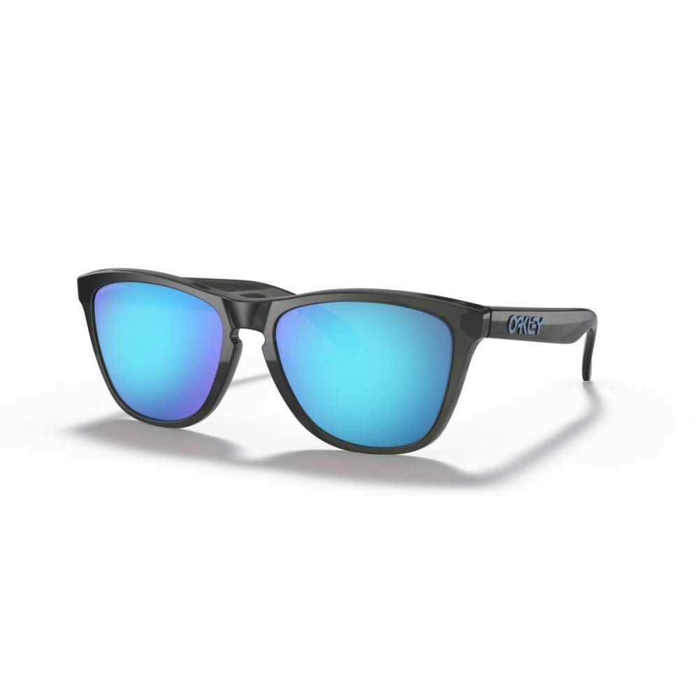 OAKLEY - FROGSKINS (A) Unisex - Rev Online