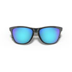 OAKLEY - FROGSKINS (A) Unisex - Rev Online