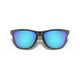 OAKLEY - FROGSKINS (A) Unisex - Rev Online