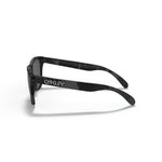 OAKLEY - FROGSKINS (A) Unisex - Rev Online