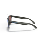 OAKLEY - FROGSKINS (A) Unisex - Rev Online