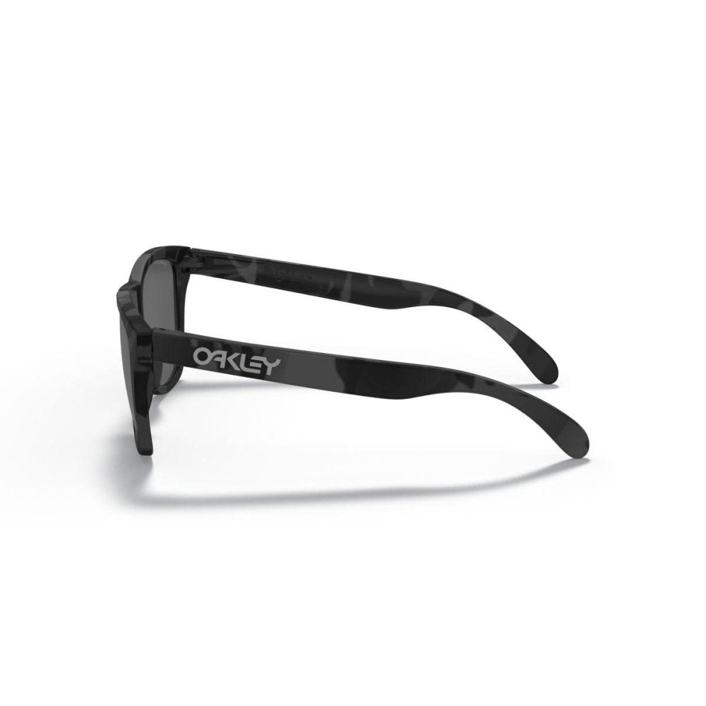 OAKLEY - FROGSKINS (A) Unisex - Rev Online