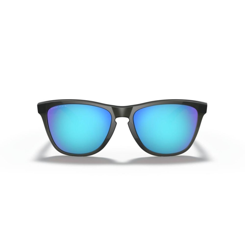 OAKLEY - FROGSKINS (A) Unisex - Rev Online