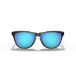 OAKLEY - FROGSKINS (A) Unisex - Rev Online