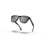 OAKLEY - FROGSKINS (A) Unisex - Rev Online