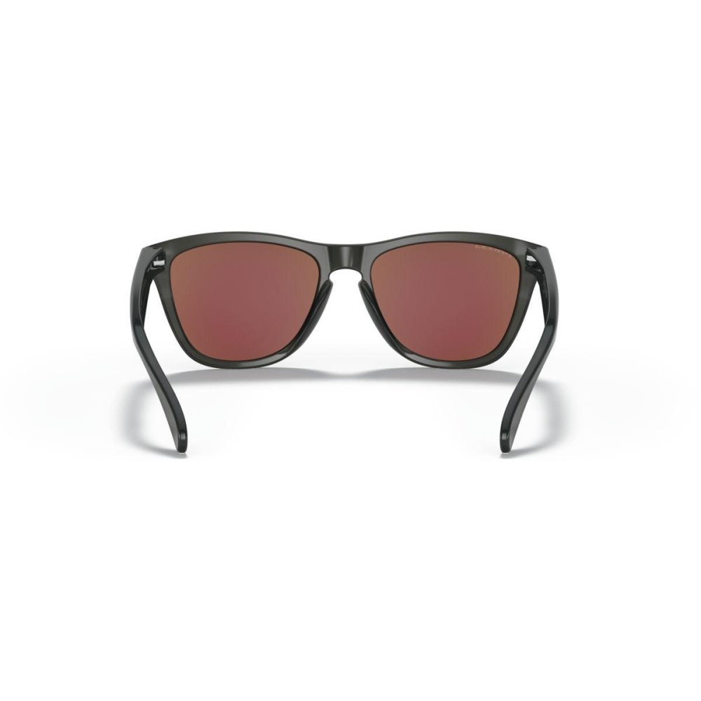 OAKLEY - FROGSKINS (A) Unisex - Rev Online