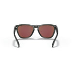 OAKLEY - FROGSKINS (A) Unisex - Rev Online