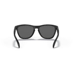 OAKLEY - FROGSKINS (A) Unisex - Rev Online