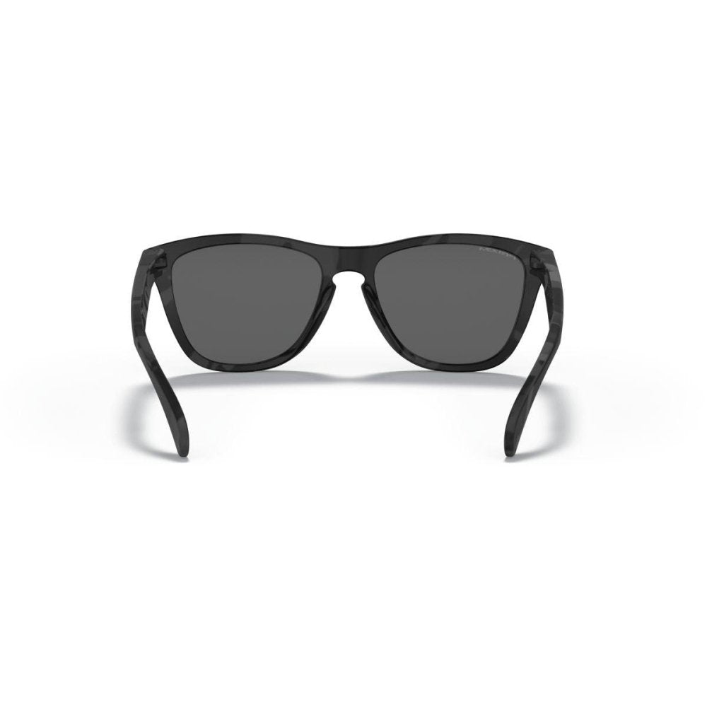 OAKLEY - FROGSKINS (A) Unisex - Rev Online