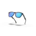 OAKLEY - FROGSKINS (A) Unisex - Rev Online
