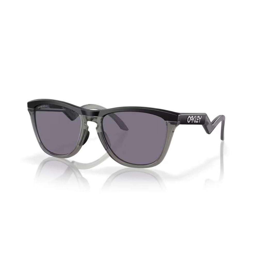 OAKLEY - FROGSKINS HYBRID Men - Rev Online