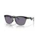 OAKLEY - FROGSKINS HYBRID Men - Rev Online