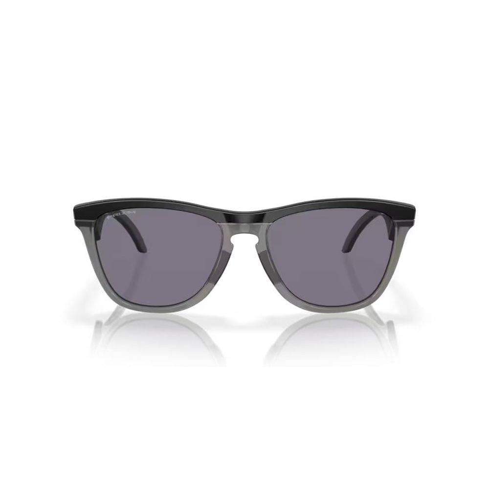 OAKLEY - FROGSKINS HYBRID Men - Rev Online