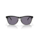OAKLEY - FROGSKINS HYBRID Men - Rev Online