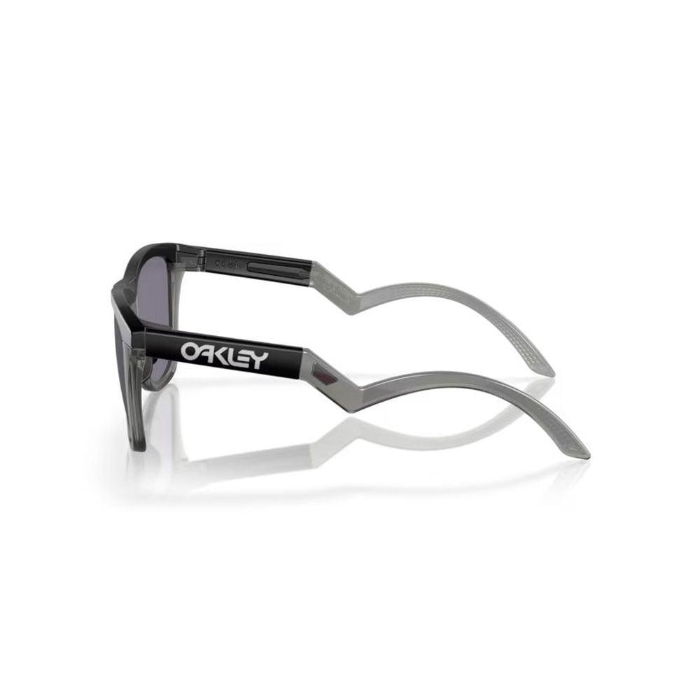 OAKLEY - FROGSKINS HYBRID Men - Rev Online
