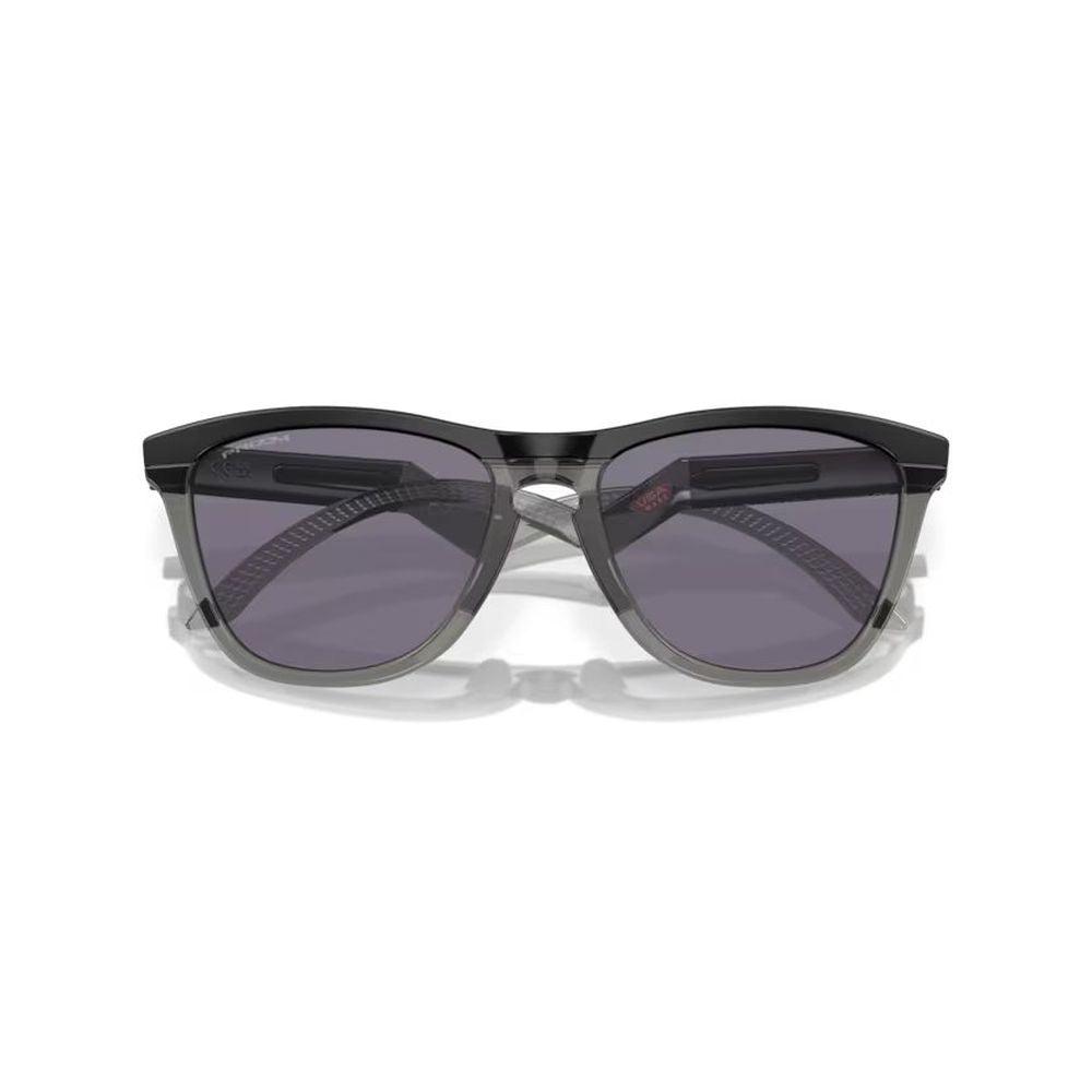 OAKLEY - FROGSKINS HYBRID Men - Rev Online