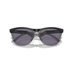OAKLEY - FROGSKINS HYBRID Men - Rev Online