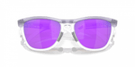 OAKLEY - FROGSKINS HYBRID Unisex - Rev Online
