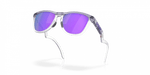 OAKLEY - FROGSKINS HYBRID Unisex - Rev Online