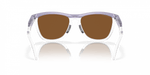OAKLEY - FROGSKINS HYBRID Unisex - Rev Online