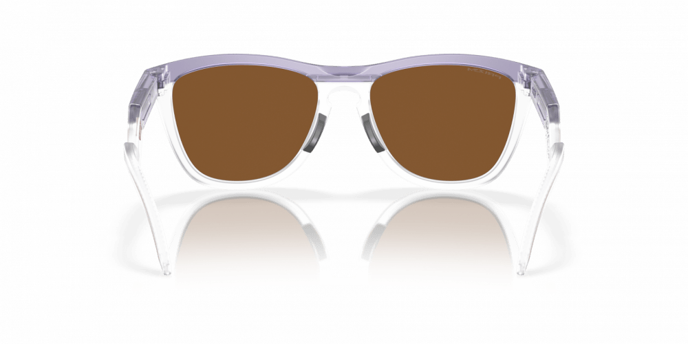 OAKLEY - FROGSKINS HYBRID Unisex - Rev Online